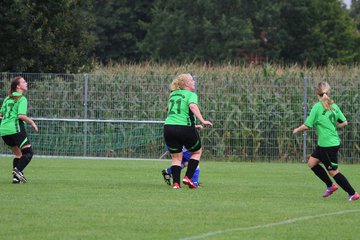 Bild 131 - Schmalfeld am 26.8.12